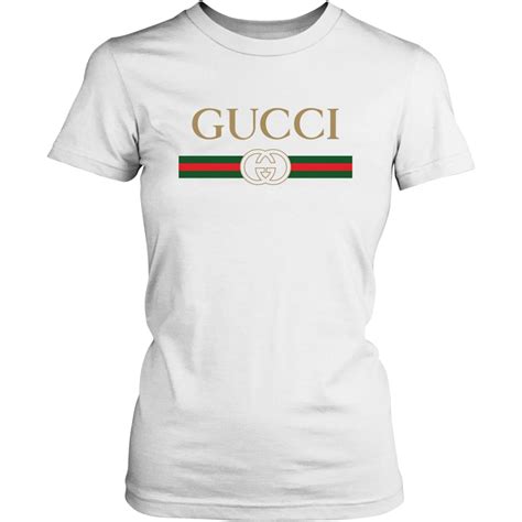 fake gucci t shirts|knockoff gucci t shirt.